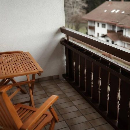 Ferienwohnung Im Allgaeu Mit Bergsicht Оберройте Екстер'єр фото