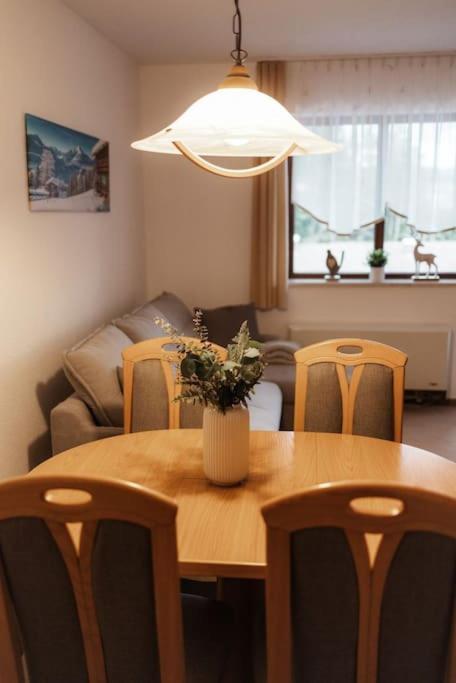 Ferienwohnung Im Allgaeu Mit Bergsicht Оберройте Екстер'єр фото